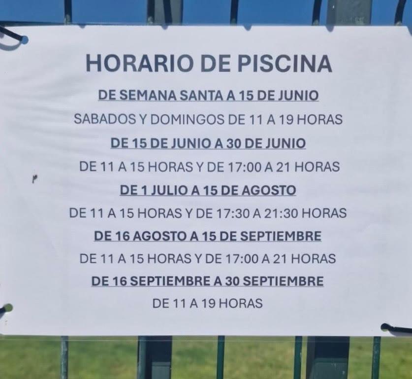 Apartamento Rosa Del Mar Playas De Vera Atico En Primera Linea De Playa Piscina Al Aire Libre Aparcamiento Gratuito Wifi Muy Rapido Acogedor Con Calefaccion エクステリア 写真